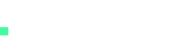 NxN Datcenters